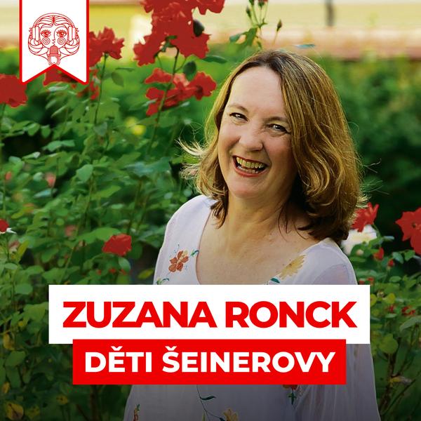 Děti Šeinerovy